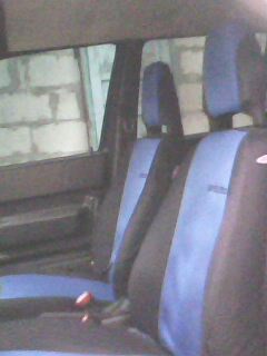 IMG0026A.jpg