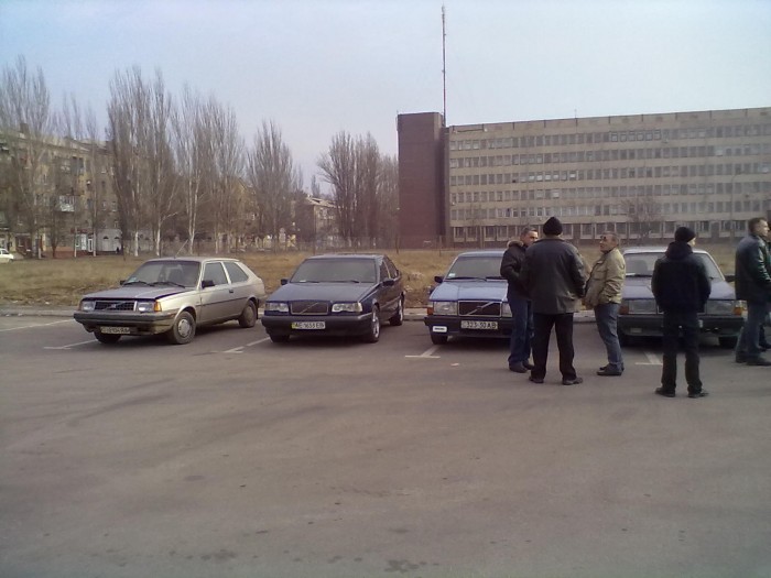 10122011006.jpg