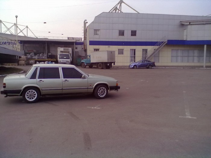 10122011008.jpg