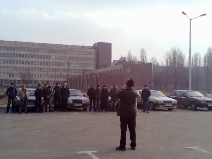 10122011009.jpg