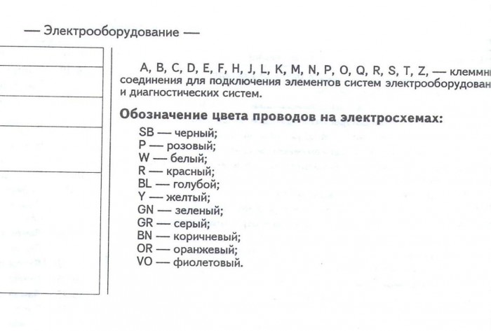 img007.jpg