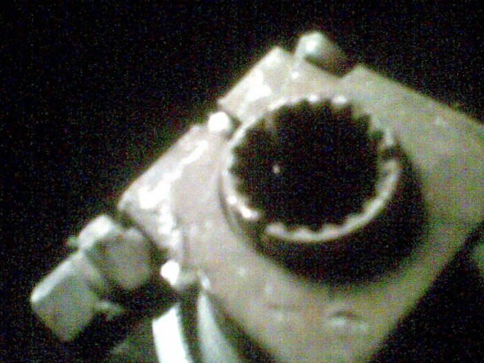 Фото002.jpg