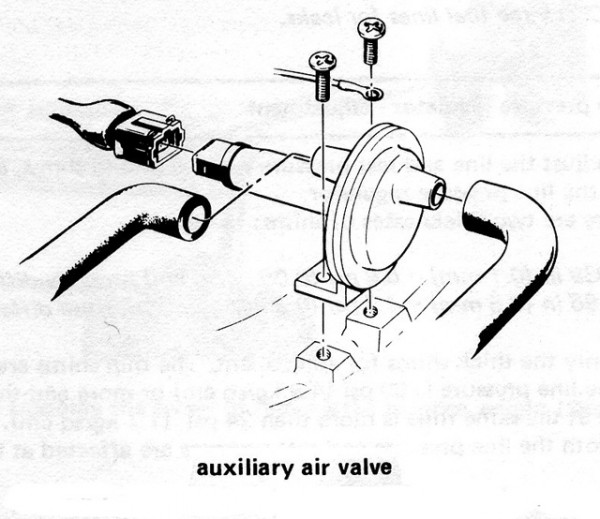 auxairvalve2.jpg