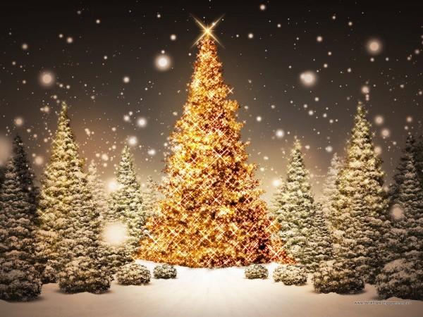 65459007_christmas-lights-1600-1200-4603.jpg