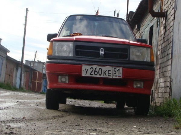 b158d614-f0c7-4183-9c18-8999d841052a.jpg