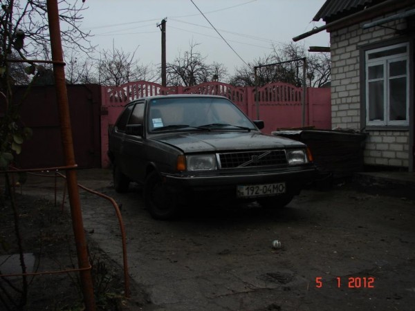 DSC09231.JPG
