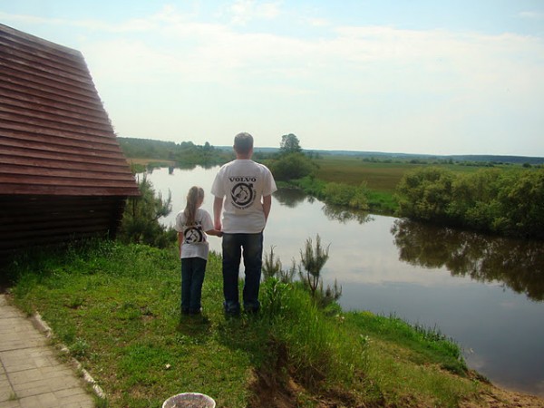 баня.JPG