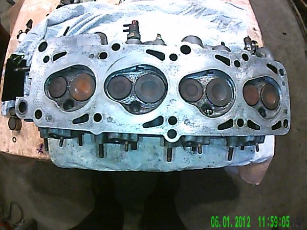PICT0008.JPG