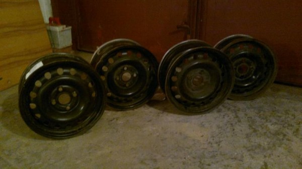 10012012060_1.JPG