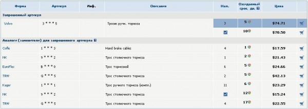 ручник 2.JPG