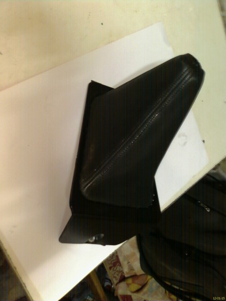 DC120115010.jpg