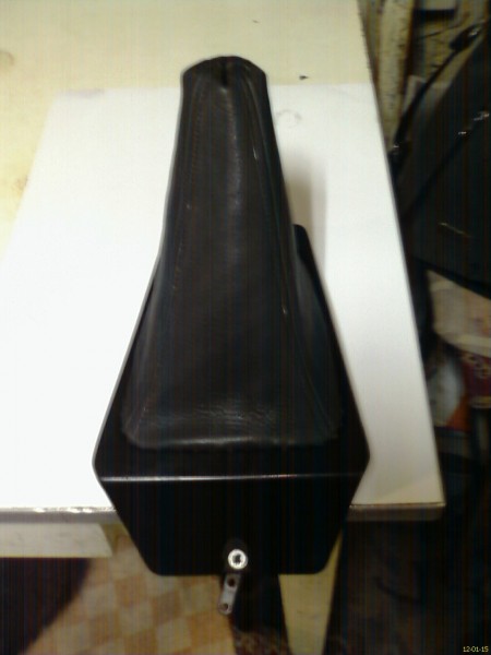 DC120115009.jpg