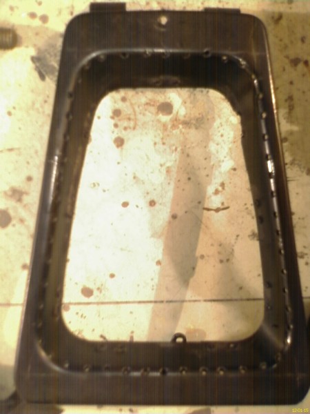 DC120115007.jpg