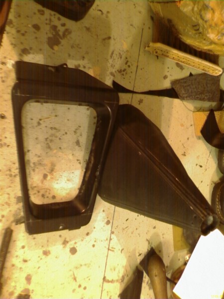 DC120115006.jpg