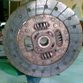 23022009[1].jpg