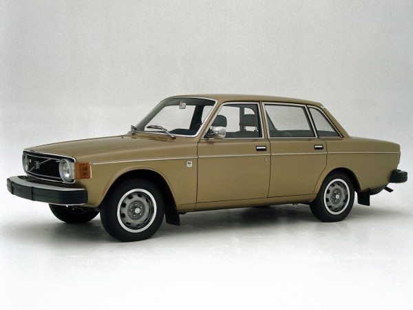 autowp.ru_volvo_144_2.jpg