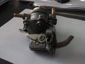 DSCF1008.jpg