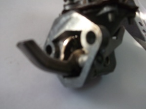 DSCF1009.jpg