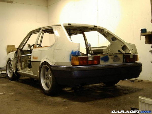 80835-729095.jpg