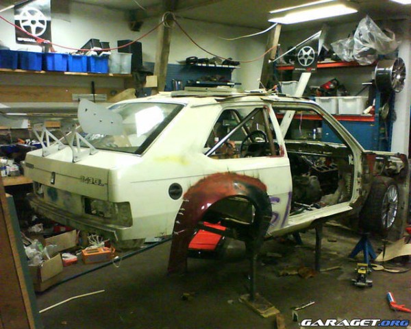 80835-876106.jpg