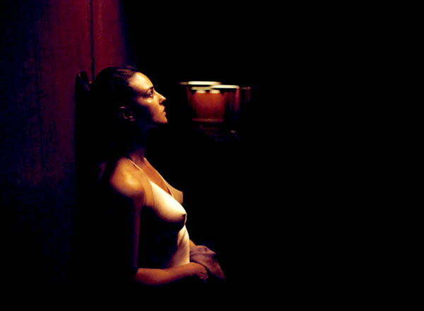 30303_26.jpg