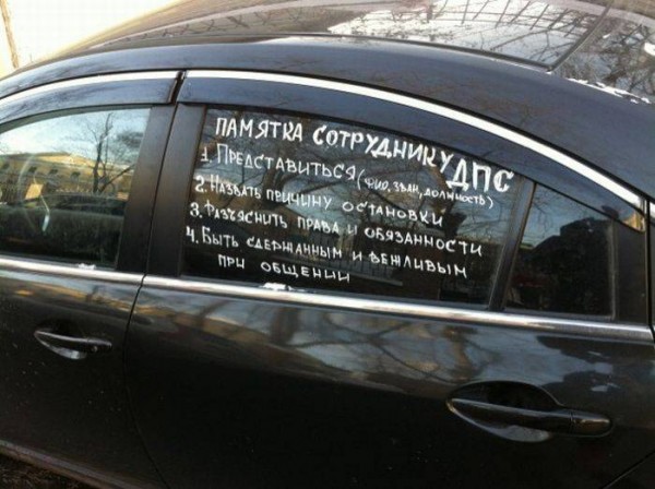 004st262.jpg