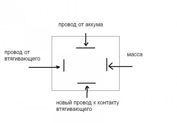 реле.JPG