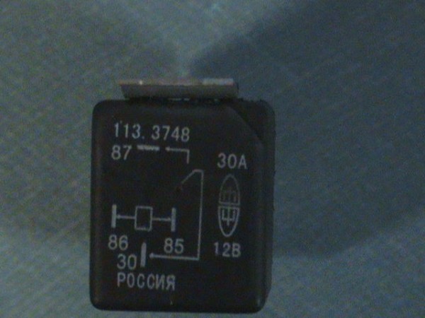 DSC00428.JPG