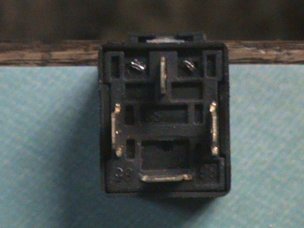 DSC00429.JPG