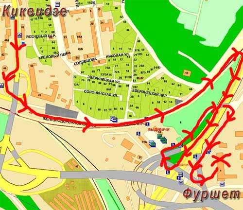 mapa.jpg