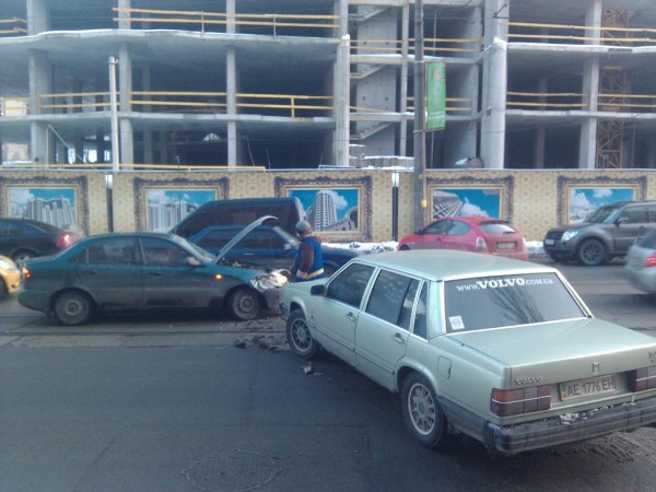 2012-02-17 16.33.44.jpg