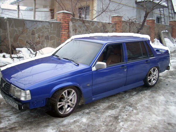 Изображение 1151.jpg