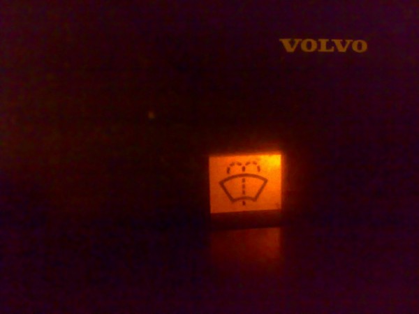 04032012131.jpg