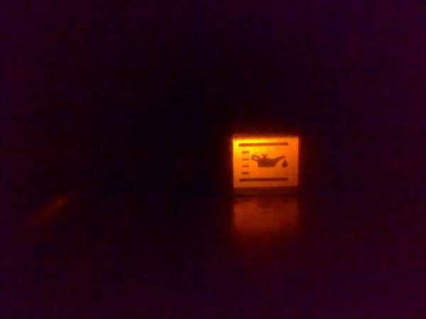 04032012133.jpg