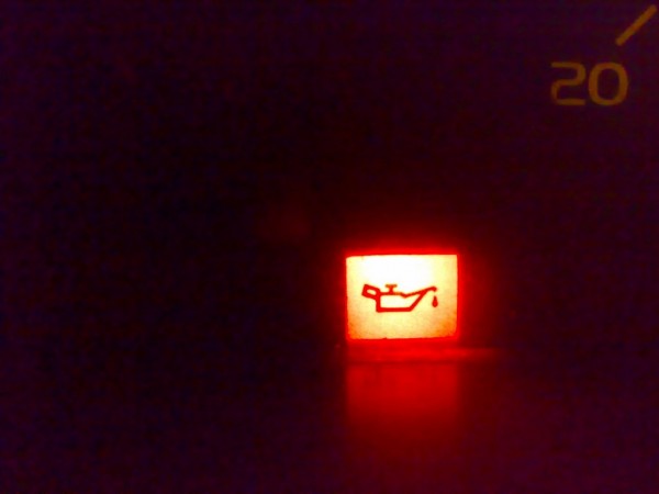 04032012134.jpg