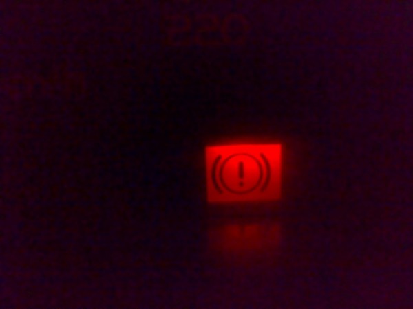 04032012135.jpg