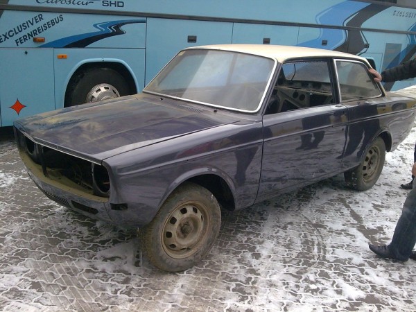 Зображення0082.jpg