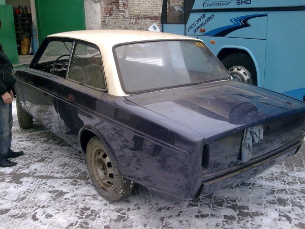 Зображення0083.jpg