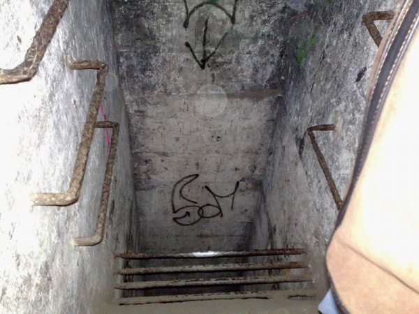 21032009099.jpg