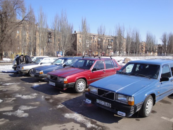 DSC07892.jpg