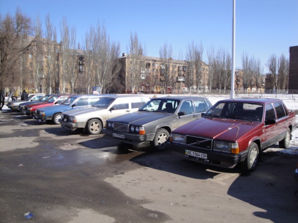 DSC07890.JPG