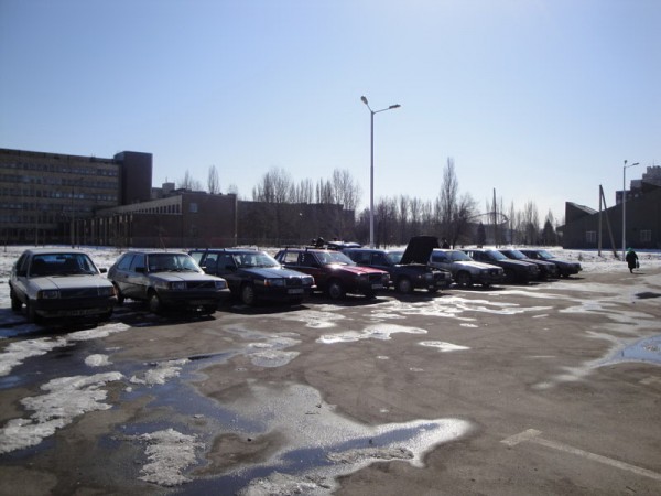 DSC07888.jpg