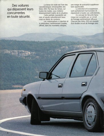 cat85_5.jpg