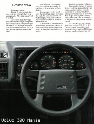 cat85_9.jpg