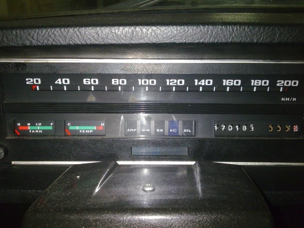 Зображення0156.jpg