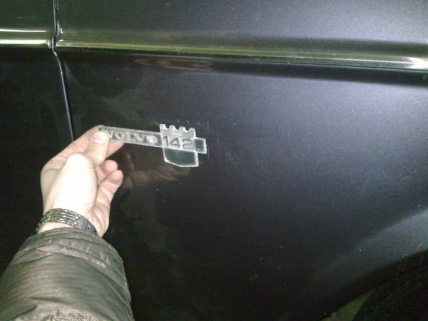 Зображення0170.jpg