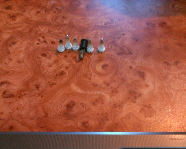 Snapshot_20120315_7.JPG