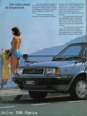 cat85_19.jpg