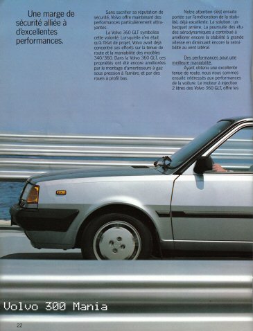 cat85_21.jpg