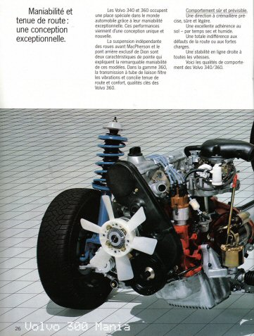 cat85_25.jpg